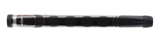 Winn Golf Medalist MidSize Putter Grip